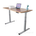 /company-info/1499457/electric-standing-desk/computer-desk-with-three-stages-62213325.html